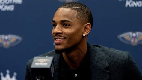 Fantasy Basketball Risers & Sleepers: Guards | NBA.Com