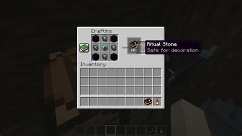 Image result for Blood Magic Minecraft Tutorial