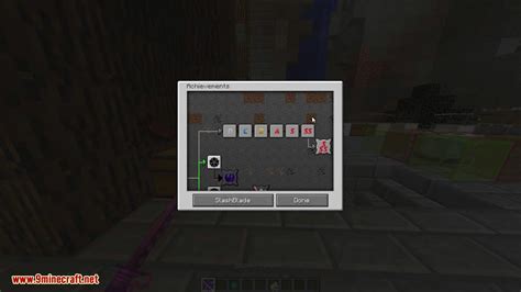 Slashblade Mod Tutorial 的图像结果