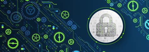 Computer Network Security Protection System 的图像结果