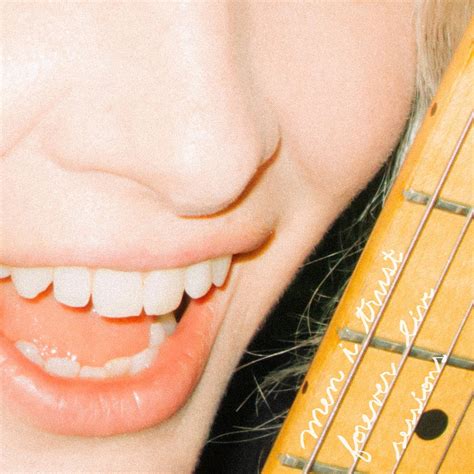 Forever Live Sessions | Álbum de Men I Trust - LETRAS.COM