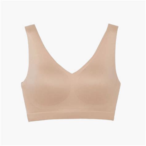 32 comfortable bras to shop for everyday wear | Vogue India