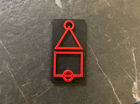 Image result for Minecraft Squid Keychain