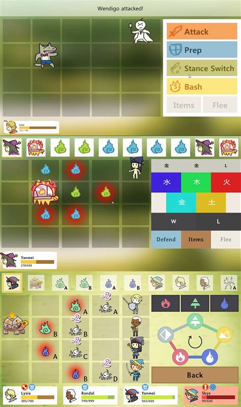 Image result for Unity Example Project