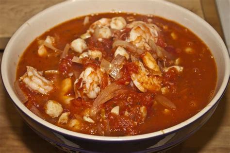 Image result for Shellfish Pasta