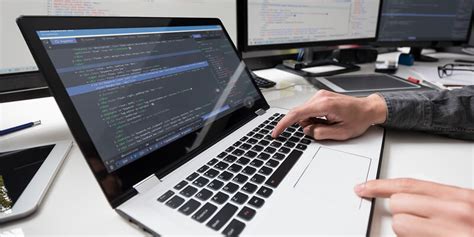 Image result for Remote Programming Jobs