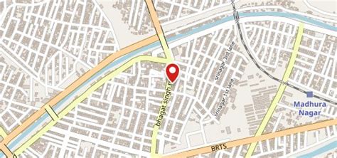 ALANKAR SWEETS & BAKERS, Vijayawada - Restaurant menu, prices and reviews