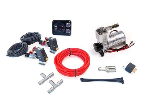 Image result for Airbag Control Module