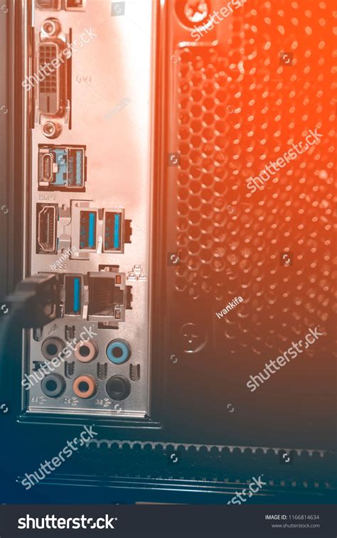 Computer Connection Diagram 的图像结果
