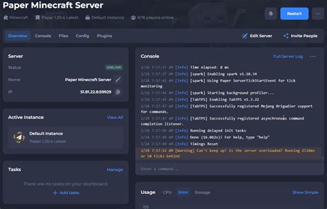 Image result for How to Downgrade Minecraft PE On iPad Using Computer