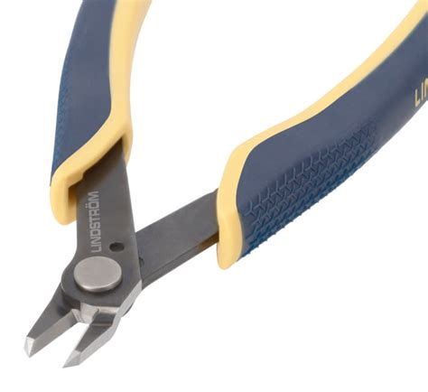 6159 Lindstrom | Lindstrom 6159 Cable Cutters | 270-9863 | RS