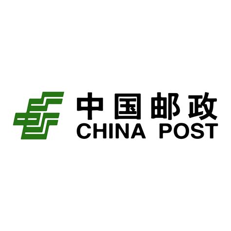 服务加“邮” 生活添彩 - 中国邮政集团有限公司