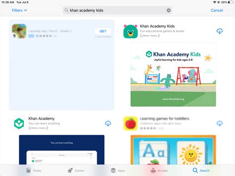 Module 1: Setting up a Class Account – Khan Academy