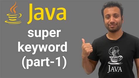 Java Tutorial Bangla 的图像结果