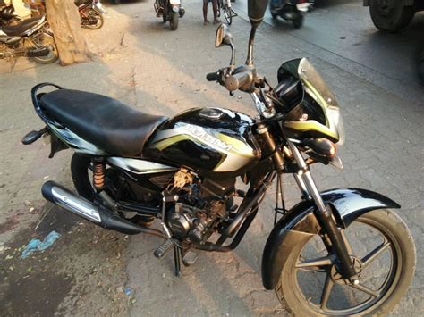 Used Bajaj Platina 125cc 2011 Model (PID-1415645124) Bike for Sale in ...