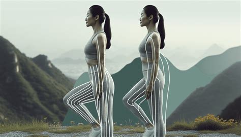 Image result for Posture Alignment Training