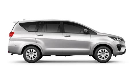 Image result for Innova Xe