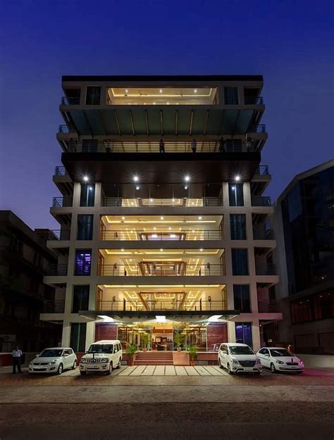 CAPITAL O 3285 HOTEL RADIANT (Kolhapur, Maharashtra) - Hotel Reviews ...