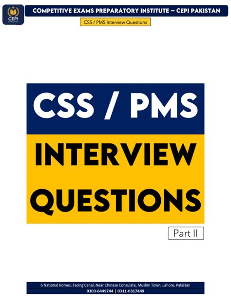 Rezultat imagine pentru PMS Interview