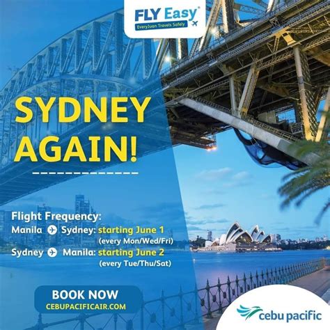 Image result for Spectrum Tours