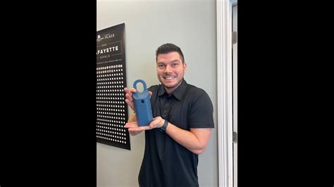 Image result for Supra CBS Code