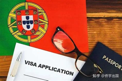 葡萄牙非盈利居留D7签证 政策详解及省钱攻略- 小飞象移民