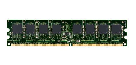 Image result for Dynamic Random Access Memory PNG