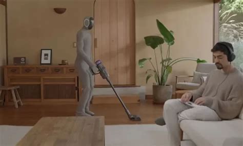 Robot Butler 的图像结果