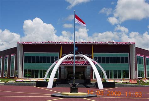 Tobelo - JungleKey.in Image