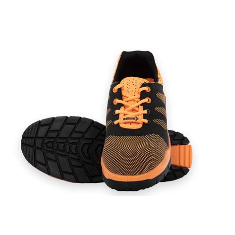 FREDDIE K02 – Mallcom Corporate