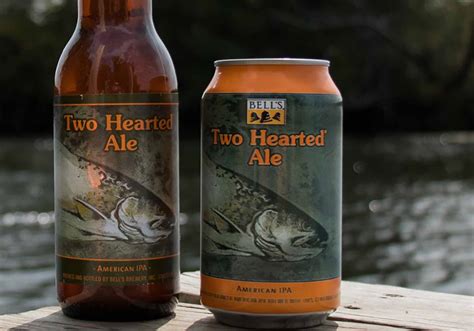 25 Reasons Bell’s Two Hearted Ale is the Best Beer in America • Hop Culture