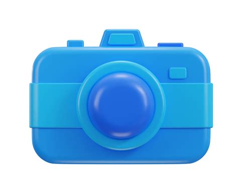 Digital Camera Icon 的图像结果