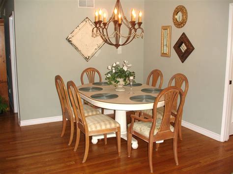 Benjamin Moore Silver Sage