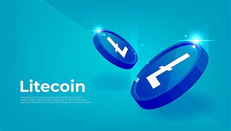 Image result for Fake LTC