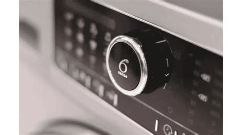 Image result for How To Use Manual Washing Machine