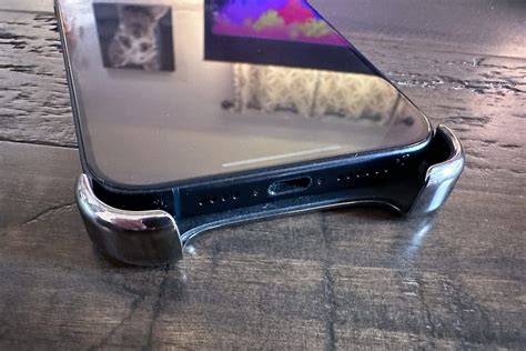 Arc Pulse IPhone Case 2024 REVIEW - MacSources