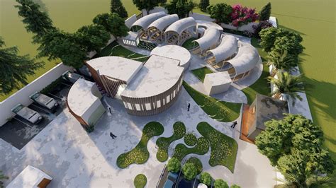 Image result for Farm Design Factory