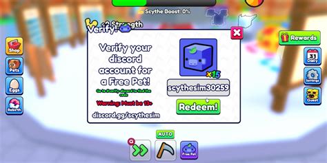 Scythe Simulator Script Pastebin 的图像结果