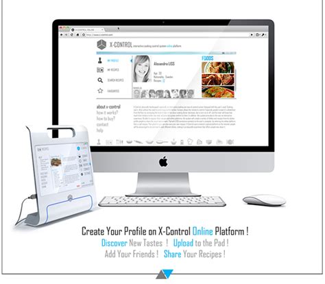 Control X Tutorials 的图像结果