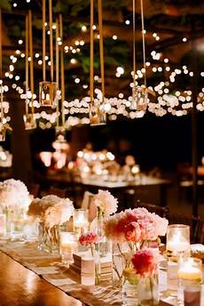 Amazing Wedding Ideas Reception by 30 Amazing Wedding Ceremony Reception Decoration Ideas Amazing Wedding Ideas Reception