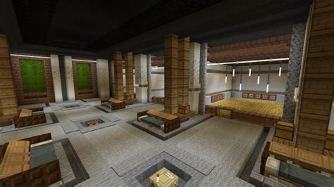 Image result for Minecraft Alien Base
