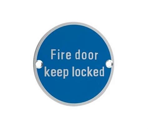 Signage Manufacturer from Aligarh