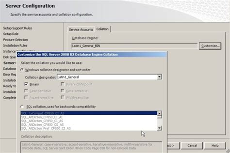 SQL Server 2008|Achetez le logiciel SQL Server 2008 R2 standard