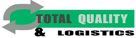 Track Your Shipment – Total Quality & Logistics