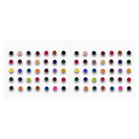 Comet Busters Beautiful Handcrafted Round Multicolor Velvet Bindis (4.
