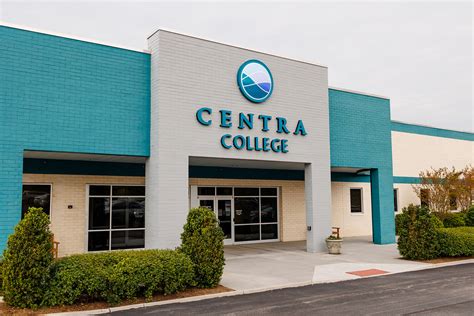Contact Us | Centra Health