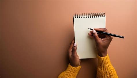 Image result for Automatic Writing Notebook