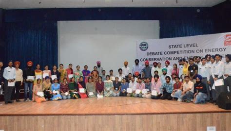 MBA- MASTER OF BUSINESS ADMINISTRATION | BBSBEC | Baba Banda Singh ...