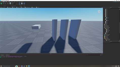 Image result for Roblox Studio Exit Button Script