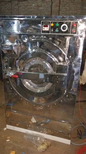 Front-Loading Washing Machine 的图像结果